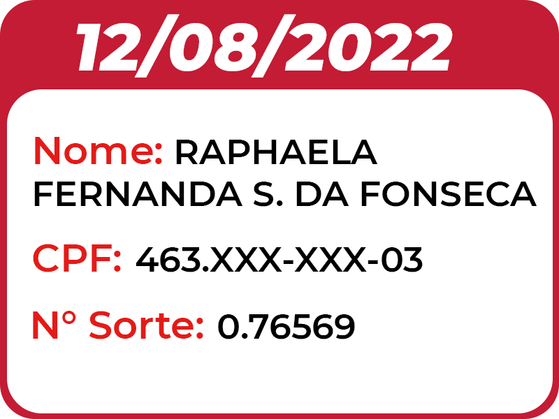 card-ganhadores-total-raphaela-12-08