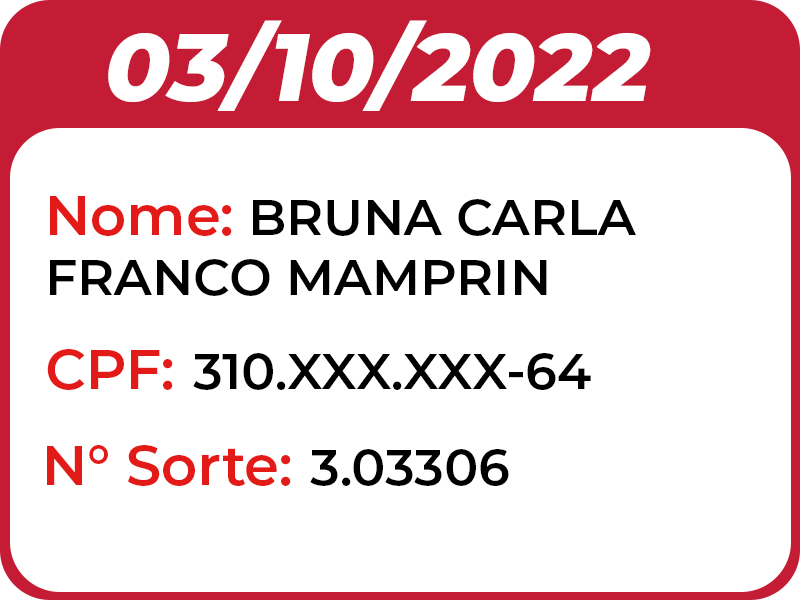 card-ganhadores-total-bruna-03-10